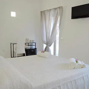 https://il-sogno-bb.in-sardinia.net