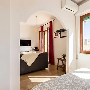 https://bb-tauromenion.sicilyhotelsitaly.net