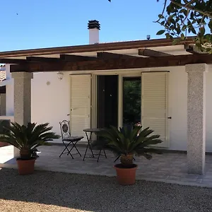 https://bb-bellalba.in-sardinia.net