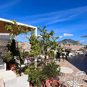 https://lealbe-di-sicilia.sicilyhotelsitaly.net