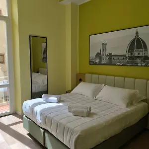 3* Hotel Jr Hermes