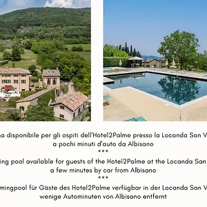 https://hotel-2-palme.hotelinveneto.com
