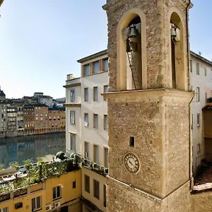 2* Hotel Alessandra