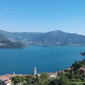 https://bb-curtif.it-lombardy.com
