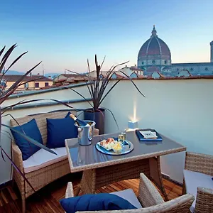 4* Hotel Arte' Boutique